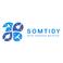 SOMTIDY LTD photo