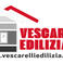 VESCARELLI EDILIZIA photo