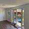 Acorn Painter And Decorators photo
