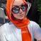 Hayrunnisa S. photo