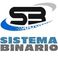 Sistema Binario Web Agency & Digital Strategist photo