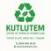 KUTLUTEM ÇEVRE VE TEMİZLİK HİZMETLERİ SANAYİ TİCARET LTD.ŞTİ picture KUTLUTEM ÇEVRE VE TEMİZLİK HİZMETLERİ SANAYİ TİCARET LTD.ŞTİ photo