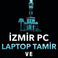 İzmir Pc Laptop photo