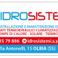IDROSISTEMI picture IDROSISTEMI photo