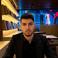 Umut A. U. photo