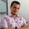 Serkan A. photo