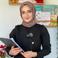 Şeyma M. picture Şeyma M. photo