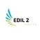 Edil2 service photo