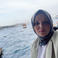 Meryem K. photo