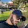 Serhat O. picture Serhat O. photo