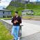 Abdullah Ö. picture Abdullah Ö. photo