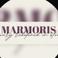 MARMORIS photo