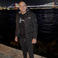 Muhammet A. photo