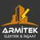Armitek Elektrik İnşaat Mühendislik Taahhüt Turizm Ticaret Ve Sanayi Limited Şirketi photo