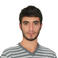 Vedat A. photo