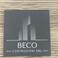 Beco Costruzioni srl photo
