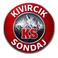 Kıvırcık Sondaj picture Kıvırcık Sondaj photo
