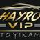 HAYRO V. photo