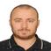ERKAN S. photo