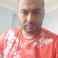 Ufuk T. photo