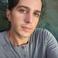 Emre K. picture Emre K. photo