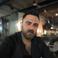 Devran A. picture Devran A. photo