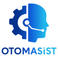 Otomasist L. picture Otomasist L. photo