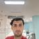 Metin S. photo