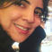Yeliz E. photo