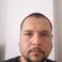 AYBERK DEMİREL photo