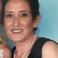 Nuray Y. photo