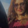 Ilke B. photo