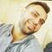 Majd K. photo