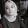 Hasibegül S. photo