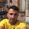 Ozan O. picture Ozan O. photo