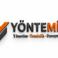 YÖNTEMİX YÖNETİM VE TEMİZLİK photo