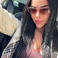 Alis B. photo
