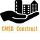 CSMD Construct photo