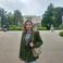 Meryem T. photo