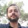 Mehmet D. photo