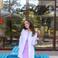 Damla G. photo