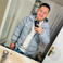 JHONY C. S. picture JHONY C. S. photo