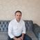 Nevzat B. photo