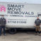 Smart Moves Removals Ltd photo