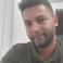 Emre T. photo