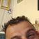 Valerio C. photo