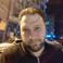 Fatih M. photo
