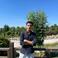 İsmail C. A. picture İsmail C. A. photo