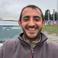 Murat G. photo