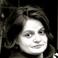 Paulina S. photo